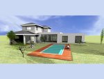 Photo LAND' CONSTRUCTIONS