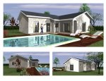 LAND' CONSTRUCTIONS Mont-de-Marsan