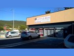 83340 Le Cannet-des-Maures