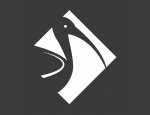 AGENCE IBIS IMMOBILIER 11560