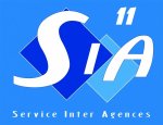 AGENCE IBIS IMMOBILIER Saint Pierre La Mer