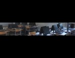 LIEU RESSOURCE FORMATION / LRF 31000