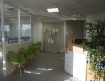 LIEU RESSOURCE FORMATION / LRF Toulouse