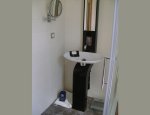 MDC PERE ET FILS 06800