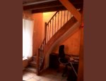 77520 Donnemarie-Dontilly