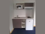 MENUISERIE MONTCHAUD 77520