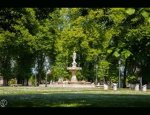 14400 Bayeux