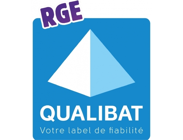 Photo 0