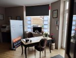 02190 Guignicourt