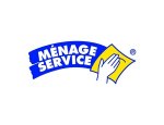 EPART MÉNAGE SERVICE 39000