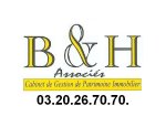 B ET H ASSOCIES 59200