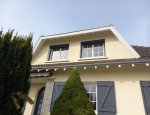 87510 Saint-Jouvent