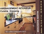 Photo MENUISERIE MARTIN