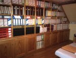 03150 Varennes-sur-Allier
