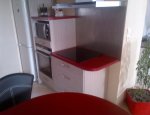 03150 Varennes-sur-Allier
