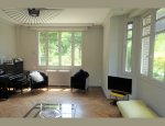 Photo PLUVINAGE IMMOBILIER