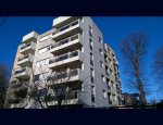 PLUVINAGE IMMOBILIER 76000