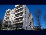 76130 Mont-Saint-Aignan