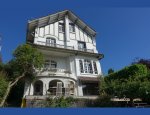 Photo PLUVINAGE IMMOBILIER