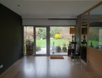 Photo PLUVINAGE IMMOBILIER