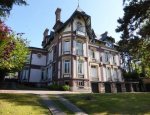 PLUVINAGE IMMOBILIER 76130