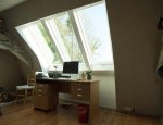 VELUX NG SERVICES INSTALLATEUR EXPERT Changé