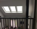 VELUX NG SERVICES INSTALLATEUR EXPERT 72560