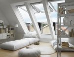 VELUX NG SERVICES INSTALLATEUR EXPERT Changé