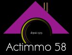 ACTIMMO58 58700