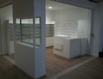 MENUISERIE OCCITANE 31000