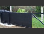 METALLERIE DU TREGOR 22310