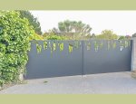 MENUISERIE DU HÉRON Couëron