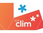 Photo SOS CLIM