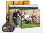 Photo TECHNIPLANS
