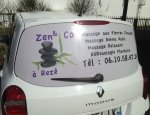 44400 Rezé