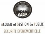 AGP SECURITE EVENEMENTIELLE Nantes