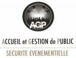 AGP SECURITE EVENEMENTIELLE 44000