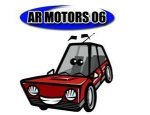 AR MOTORS 06 06000