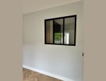 ETABLISSEMENTS MEUNIER 37700