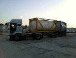 NET SERVICES 13110