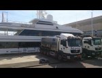13110 Port-de-Bouc