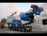 13110 Port-de-Bouc