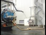 NET SERVICES Port-de-Bouc