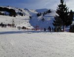 04140 Montclar
