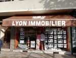 LYON IMMOBILIER Lyon 9ème arrondissement