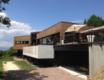 ATELIER BREGIGEON ARCHITECTE Annemasse