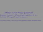 Photo ATELIER ARCHI PROST SANDRINE