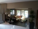 ATELIER ARCHI PROST SANDRINE 69550