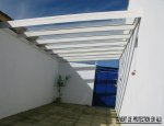 85300 Sallertaine