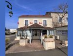 MORET IMMOBILIER 77250
